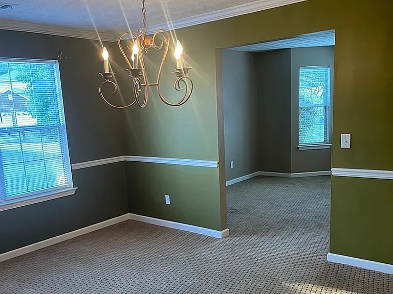 6020 Kingston Wood Way — Photo 5