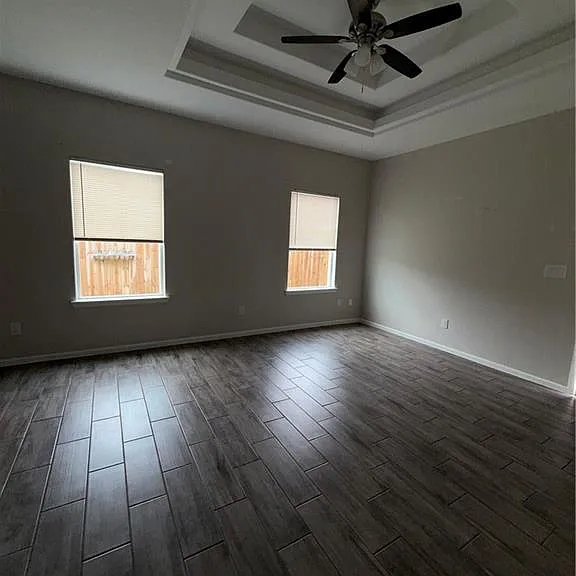 3304 Wolf Creek Ave #4 — Photo 9