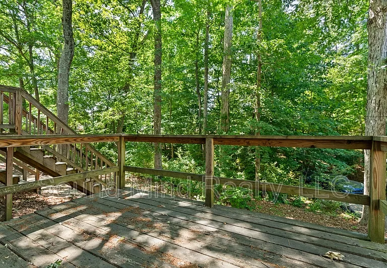 3112 Berry Ct #3 — Photo 11
