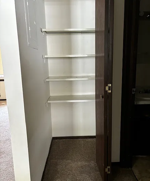 163 Avon St #4 — Photo 11