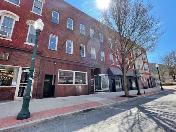 966 Pennsylvania Ave SUITE 1