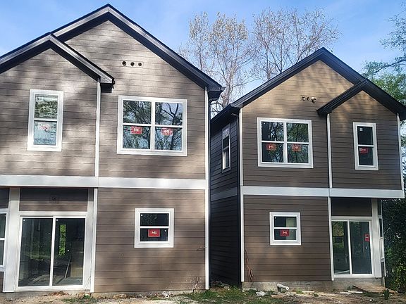 5th image of 3920A Taylor Rd