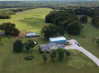 32485 W 399th St, Osawatomie, KS 66064