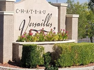 10550 W Alexander Rd UNIT 1179, Las Vegas, NV 89129