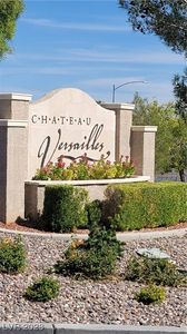 10550 W Alexander Rd UNIT 1179, Las Vegas, NV, 89129