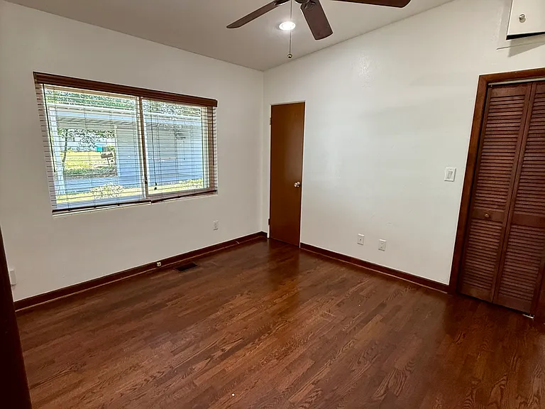 2819 Rogan Rd — Photo 12