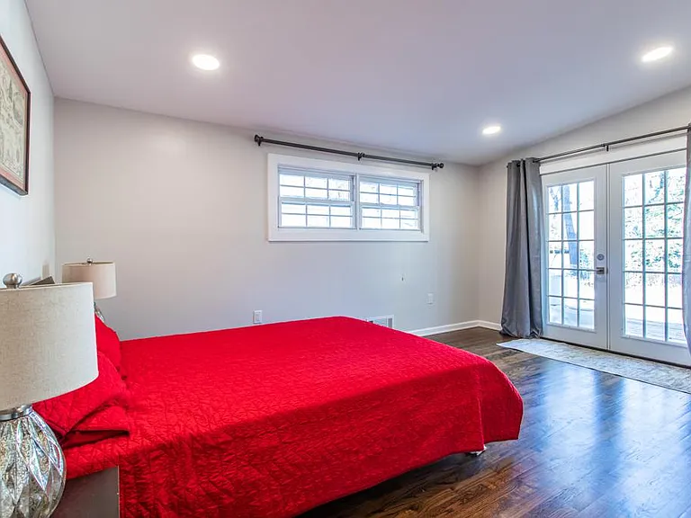 2628 Brook Park Way — Photo 19