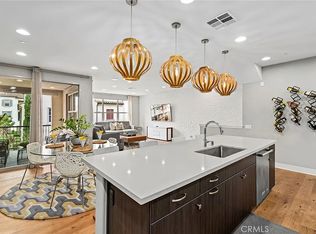 204 Capricorn, Irvine, CA 92618