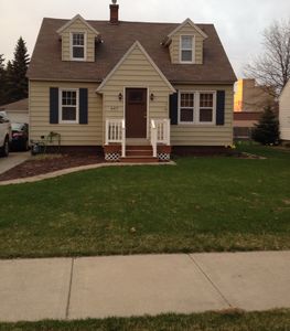 647 E Central Ave, Zeeland, MI, 49464