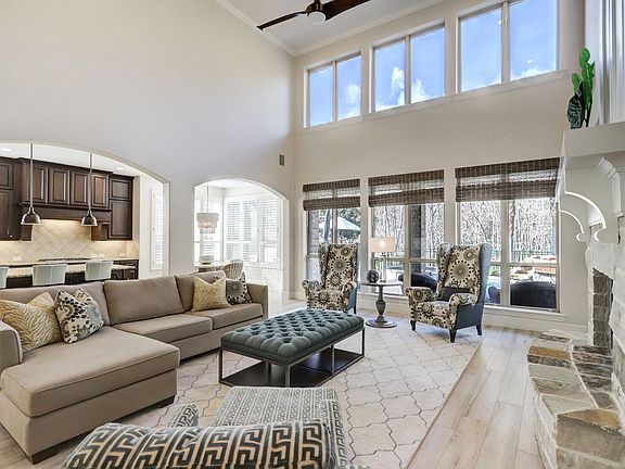 3rd image of 6106 Majestic Pines Dr