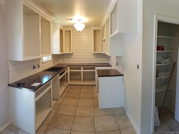 3rd image of 9433 E Aspenwood Dr