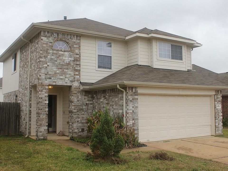 1st image of 6851 Arrowchase Ct