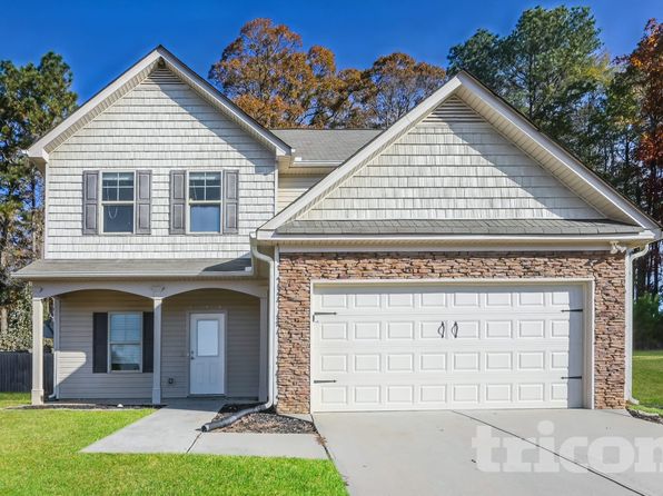 1630 Miller Valley Ln