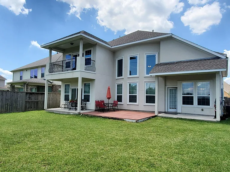 3715 Aldridge Dr — Photo 38