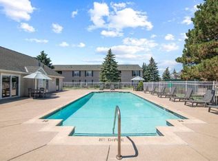 Lighthouse Estates, Pt Huron, MI 48060