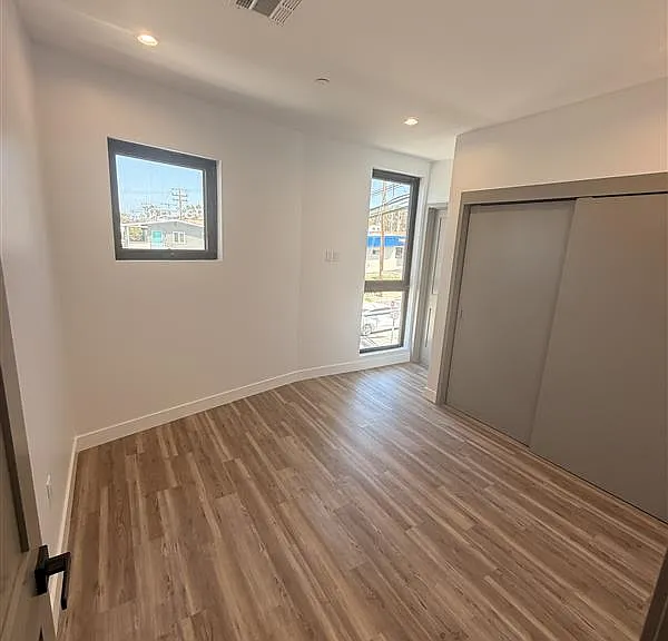 Casa Pacifica — Photo 18