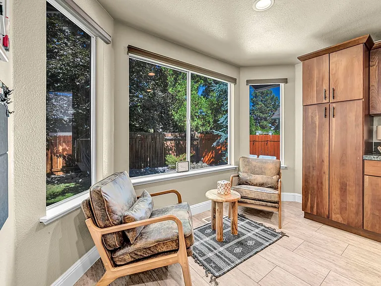5045 Pradera St — Photo 26