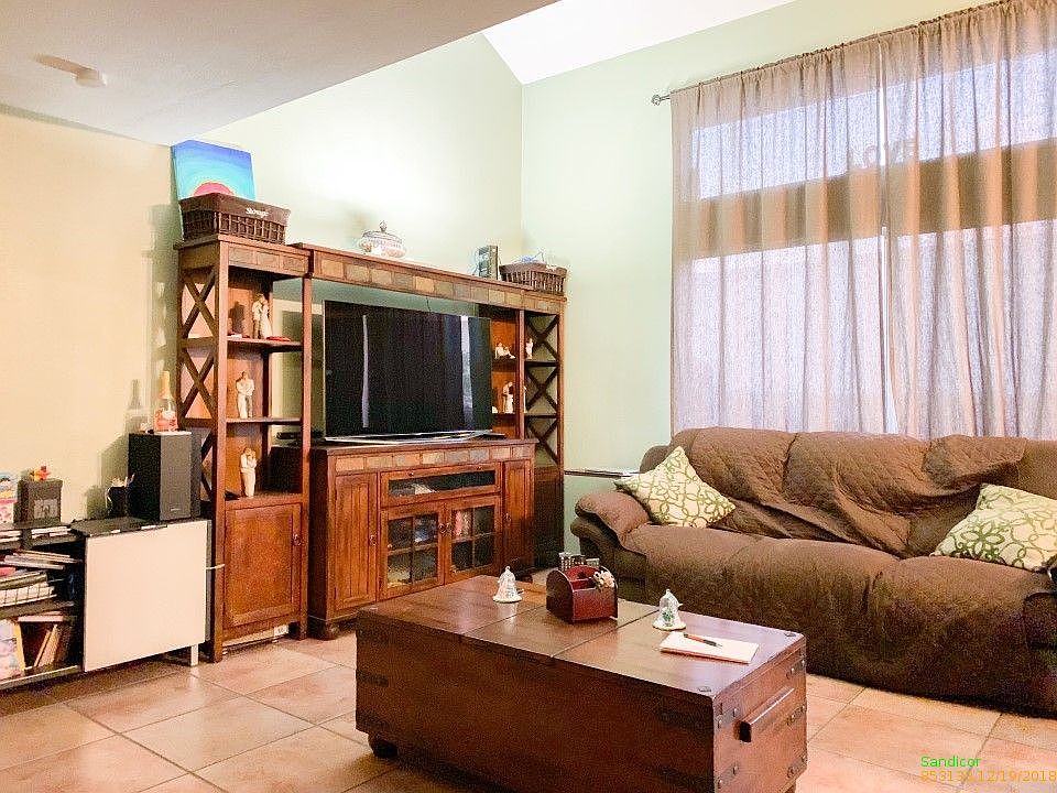 1st image of 2384 Tocayo Ave Unit 123