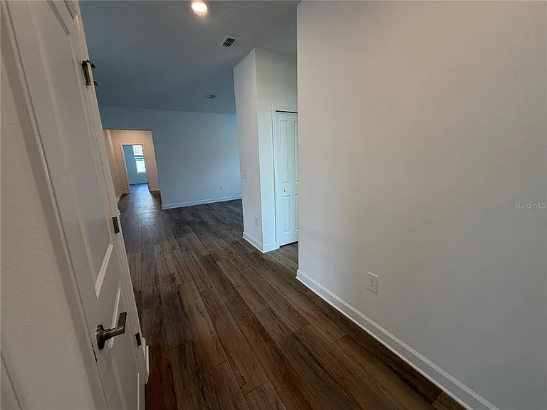 7867 Poplin St — Photo 16