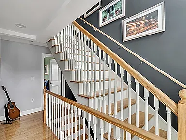 25-27 Albion St #2 — Photo 8