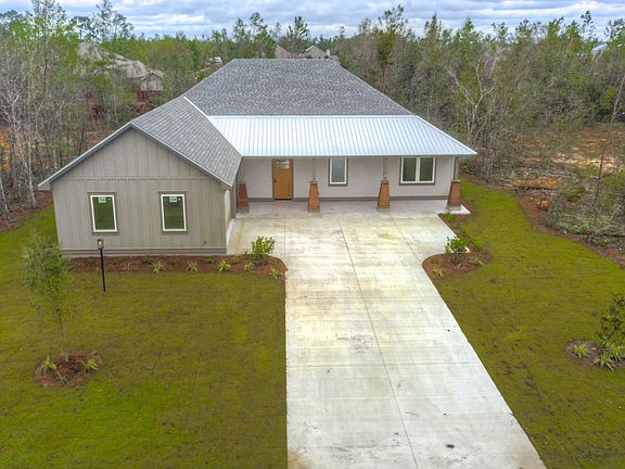 2nd image of 103 Lake Merial Trl