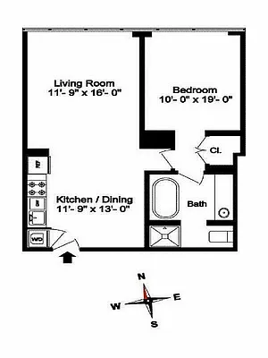 Rented by Level Group | media 2