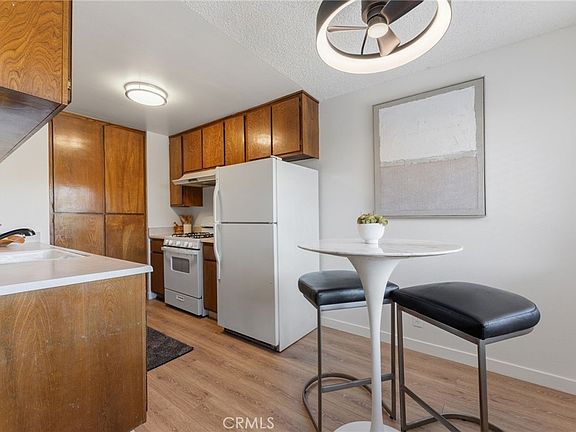 5th image of 4633 Marine Ave Unit 240