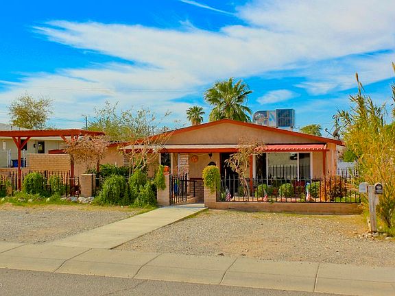 3rd image of 508 Mohave Ave