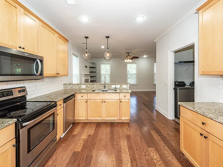 1412 Widows Ct — Photo 12