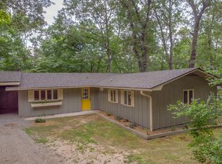 140 Weaver Ln, Otto, NC 28763