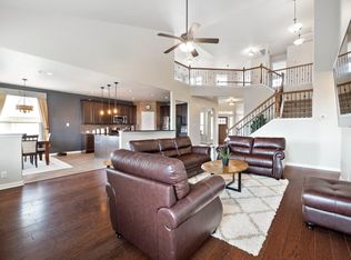 17903 Linkhill Dr, Dripping Springs, TX 78620
