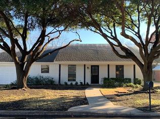 516 S Alabama Dr, Celina, TX 75009