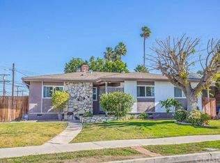 6408 Belmar Ave, Reseda, CA 91335
