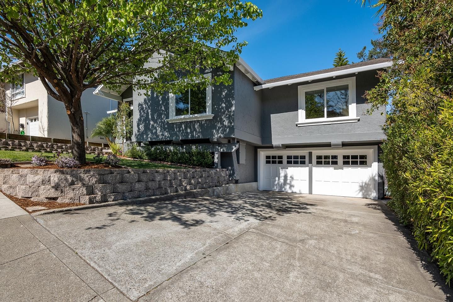 11 Dickens Ct, San Carlos, CA 94070 Zillow