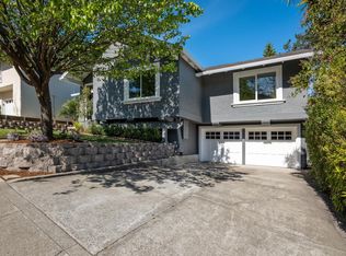 11 Dickens Ct, San Carlos, CA 94070