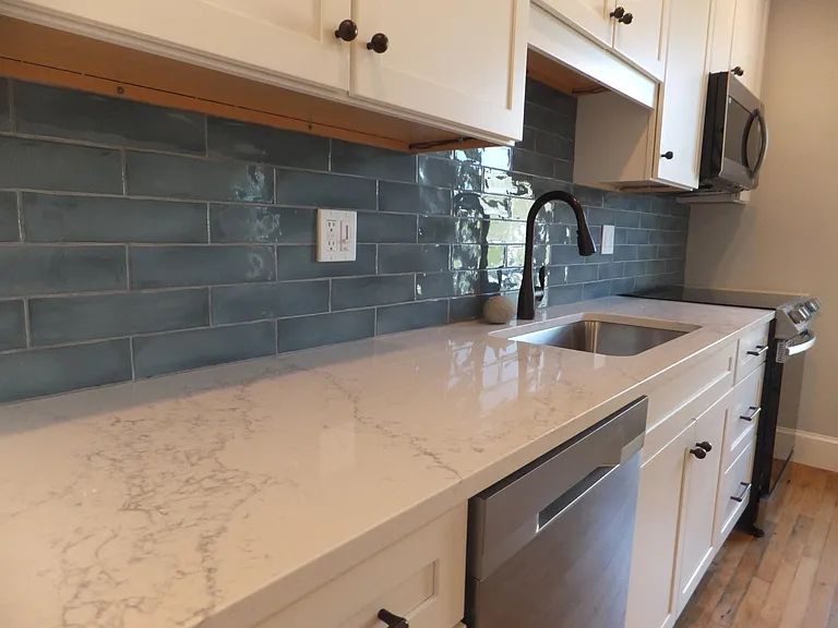 35 Melbourne St #1 — Photo 15