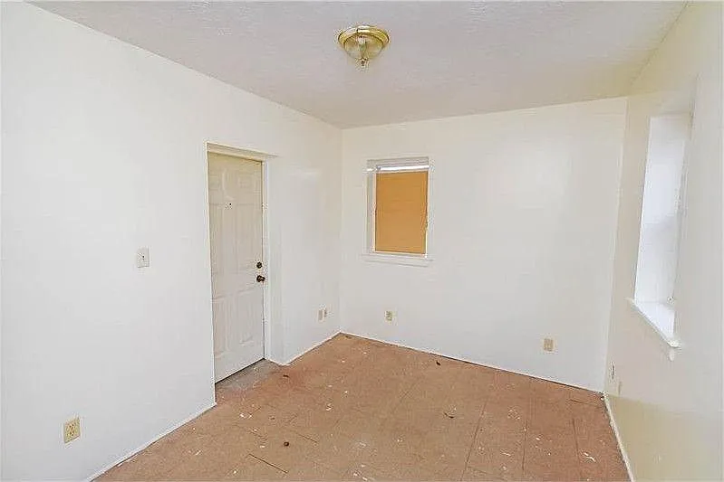 2 bed, 928 sqft, $750 — Photo 3