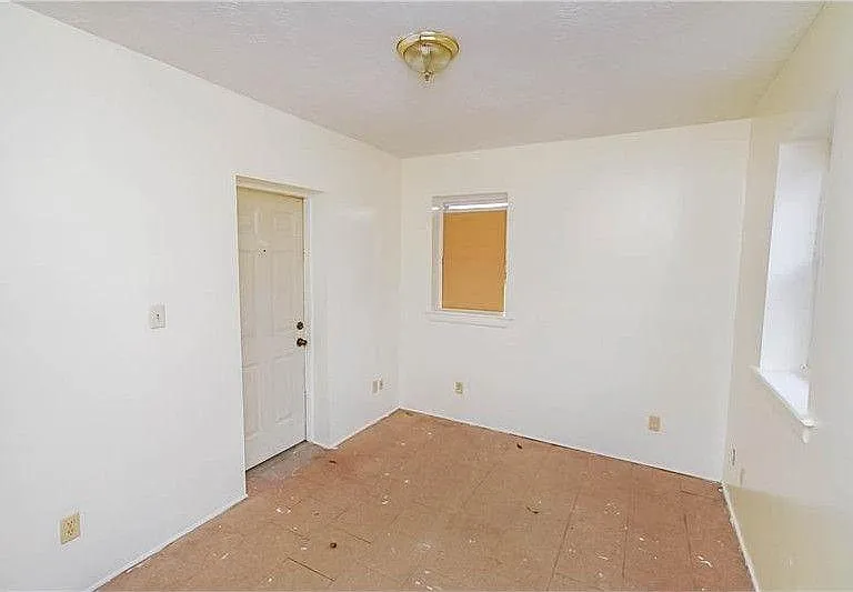 58 W Askren St — Photo 3