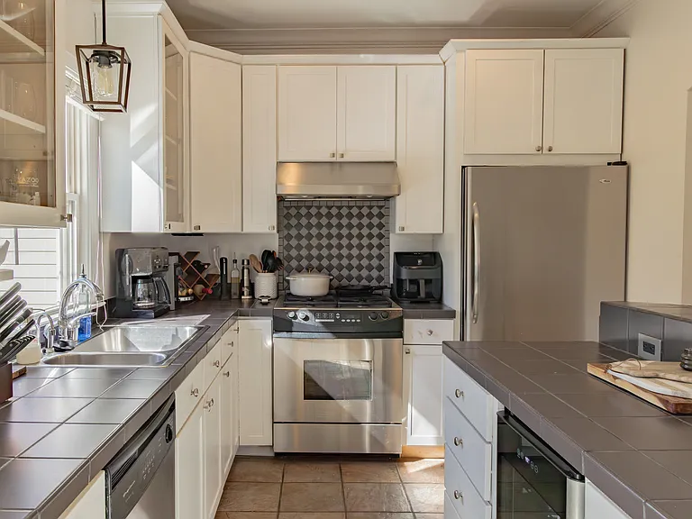 424 Patina Cir — Photo 9