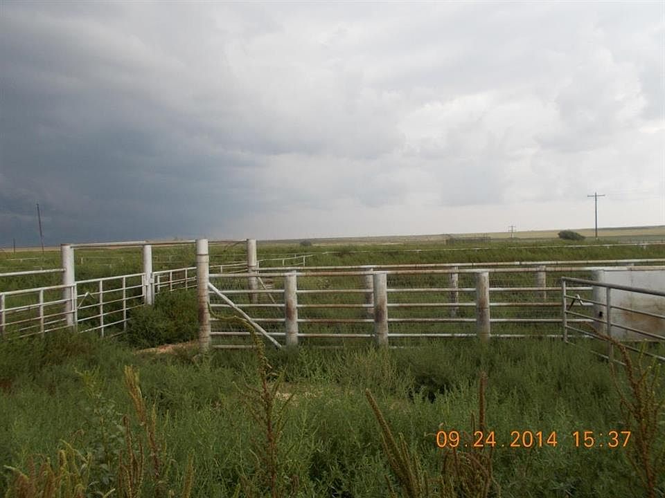 1st image of 601 County Road 22