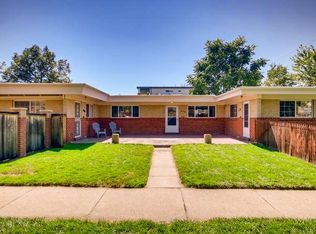 3232 W 28th Ave, Denver, CO 80211