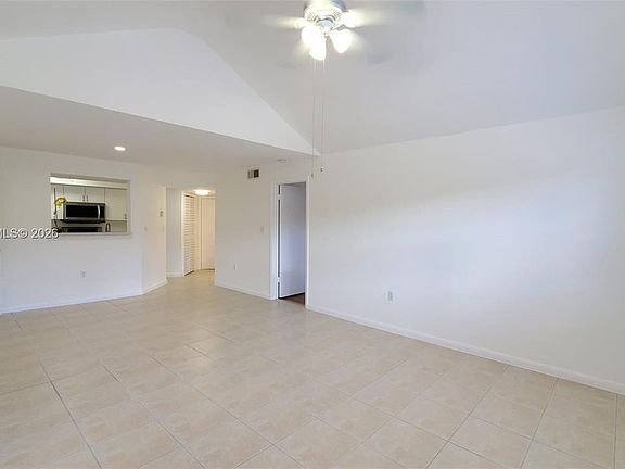 3rd image of 10500 SW 155th Ct APT 1022