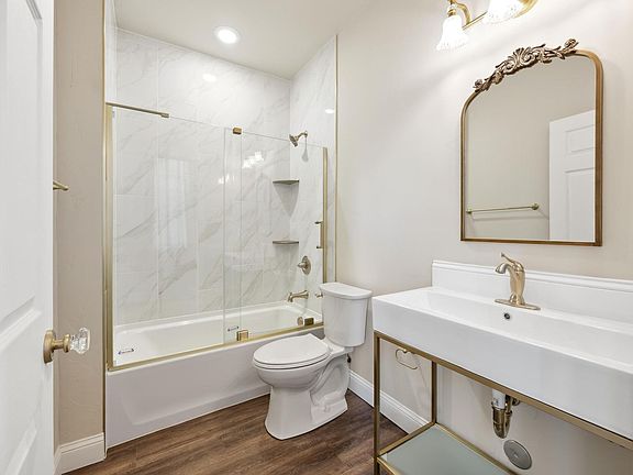 3rd image of 144 W Park St #2A