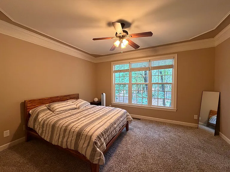 10 Grayson Pl — Photo 20