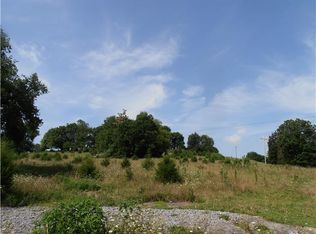 1 Beech Log Rd, Watertown, TN 37184