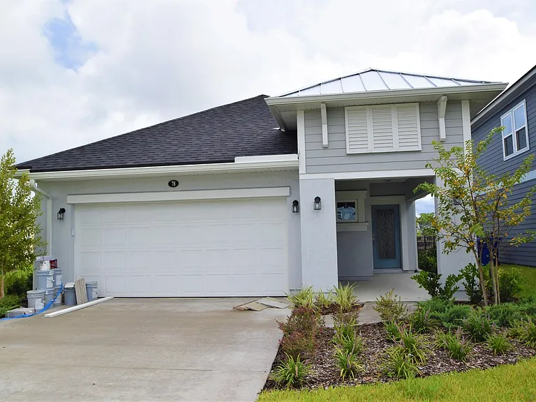 78 Carbide Ct — Photo 2