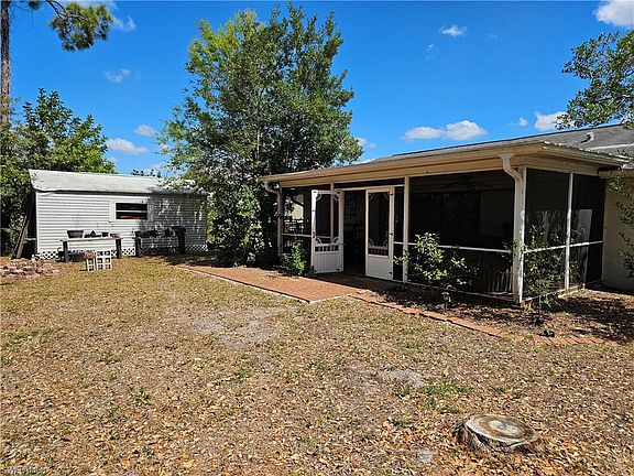 2nd image of (Undisclosed Address)