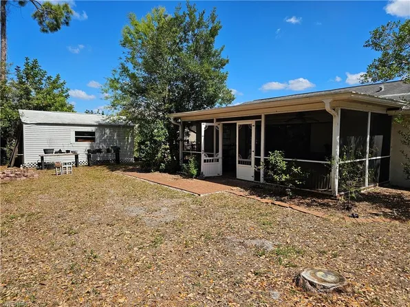 (undisclosed Address), FORT MYERS, FL 33967