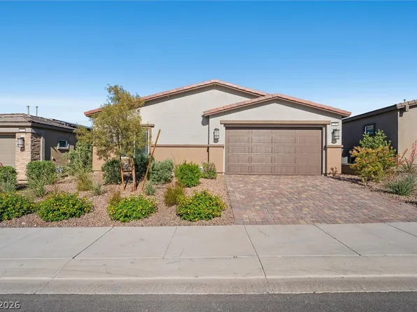 336 Aravalli Crest St, Henderson, NV 89015