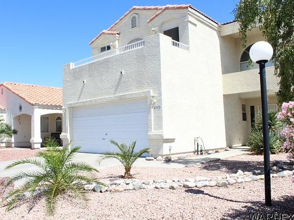 2nd image of 2370 Acoma Dr